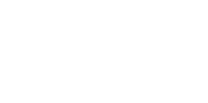 Mr. Do Right Construction logo